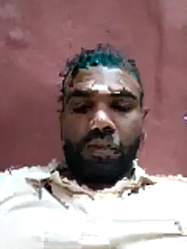 ListedLoin online show from December 13, 11:10 pm