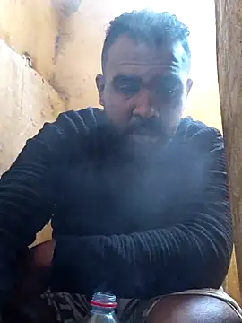 ListedLoin online show from January 6, 8:51 am