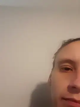 PrettyPocahontas69 online show from September 17, 11:01 am