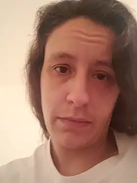 PrettyPocahontas69 online show from September 21, 3:41 am