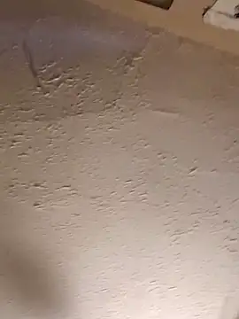 PrettyPocahontas69 online show from October 5, 7:23 pm