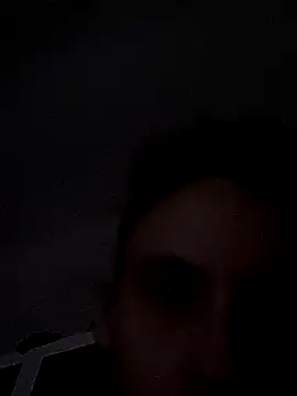 PrettyPocahontas69 online show from October 6, 11:51 am