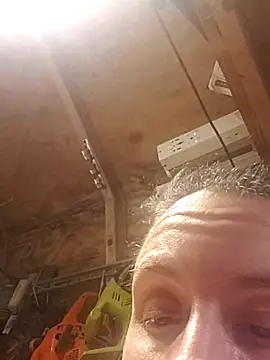 PrettyPocahontas69 online show from October 7, 12:02 pm