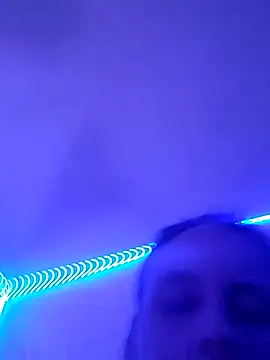 PrettyPocahontas69 online show from October 20, 12:49 pm