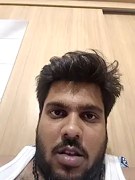 Manboobs178 online show from March 20, 10:36 pm