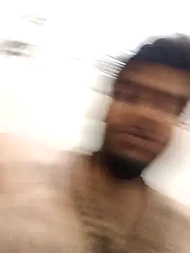 Manboobs178 online show from April 3, 11:14 pm