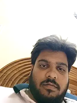 Manboobs178 online show from April 14, 6:36 pm