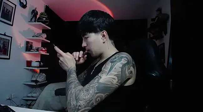 Snapshot of jung_dragon chatting on December 2, 5:59 am jung dragon online show from December 2, 5:59 am