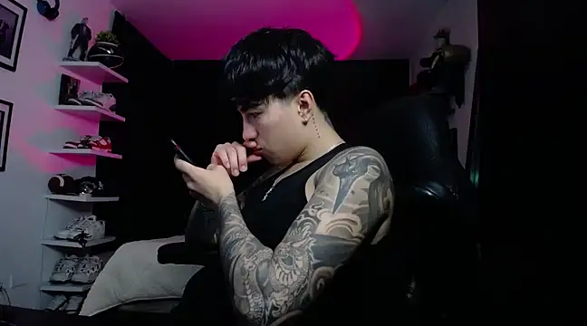 Snapshot of jung_dragon chatting on December 26, 3:06 am jung dragon online show from December 26, 3:06 am
