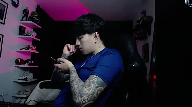 Snapshot of jung_dragon chatting on January 6, 8:14 am jung dragon online show from January 6, 8:14 am