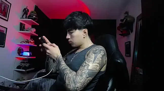 Snapshot of jung_dragon chatting on January 22, 1:11 pm jung dragon online show from January 22, 1:11 pm