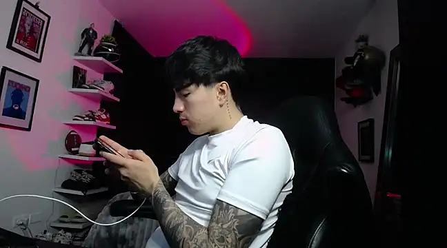 Snapshot of jung_dragon chatting on January 28, 7:53 am jung dragon online show from January 28, 7:53 am