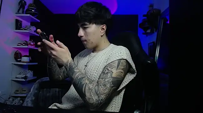 Snapshot of jung_dragon chatting on February 10, 5:25 am jung dragon online show from February 10, 5:25 am