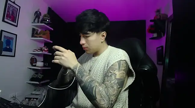 Snapshot of jung_dragon chatting on March 5, 4:34 am jung dragon online show from March 5, 4:34 am