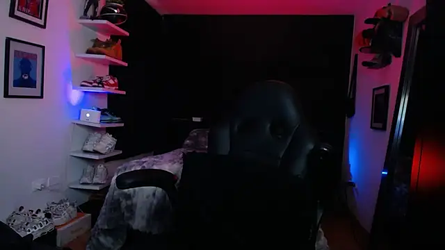 Snapshot of jung_dragon chatting on October 23, 3:28 am jung dragon online show from October 23, 3:28 am