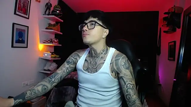 Snapshot of jung_dragon chatting on October 24, 4:31 am jung dragon online show from October 24, 4:31 am