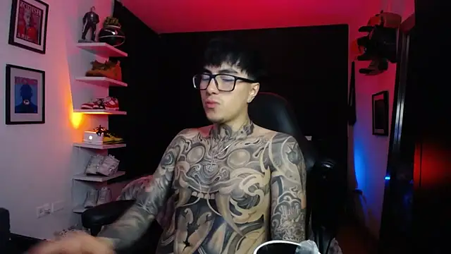 Snapshot of jung_dragon chatting on October 26, 4:18 am jung dragon online show from October 26, 4:18 am