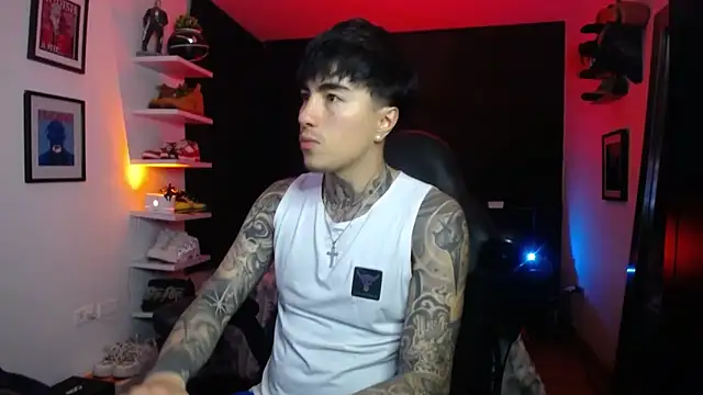 Snapshot of jung_dragon chatting on October 30, 5:09 am jung dragon online show from October 30, 5:09 am