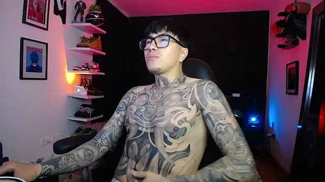 Snapshot of jung_dragon chatting on November 6, 12:39 pm jung dragon online show from November 6, 12:39 pm