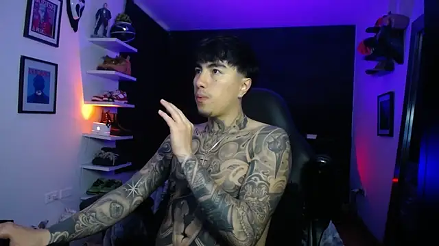 Snapshot of jung_dragon chatting on November 7, 1:55 pm jung dragon online show from November 7, 1:55 pm