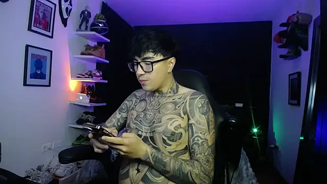 Snapshot of jung_dragon chatting on November 13, 2:32 am jung dragon online show from November 13, 2:32 am