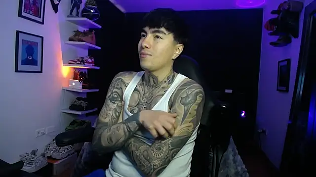 Snapshot of jung_dragon chatting on November 13, 9:58 pm jung dragon online show from November 13, 9:58 pm