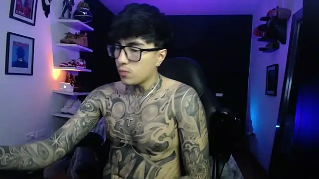 Snapshot of jung_dragon chatting on November 15, 4:32 am jung dragon online show from November 15, 4:32 am