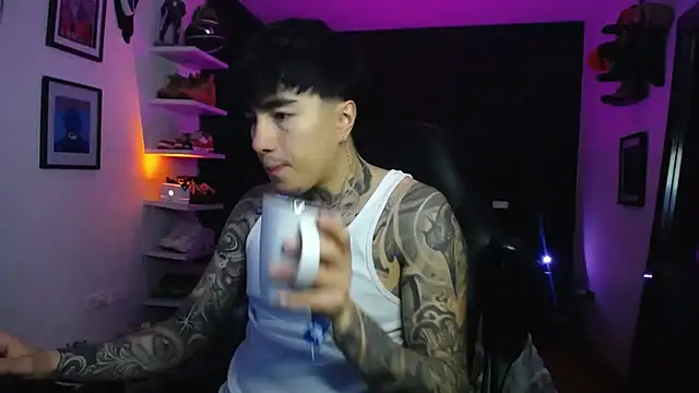 Snapshot of jung_dragon chatting on November 21, 3:16 am jung dragon online show from November 21, 3:16 am