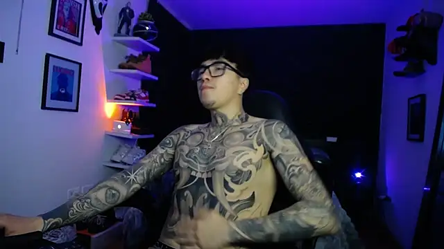 Snapshot of jung_dragon chatting on December 2, 11:26 am jung dragon online show from December 2, 11:26 am