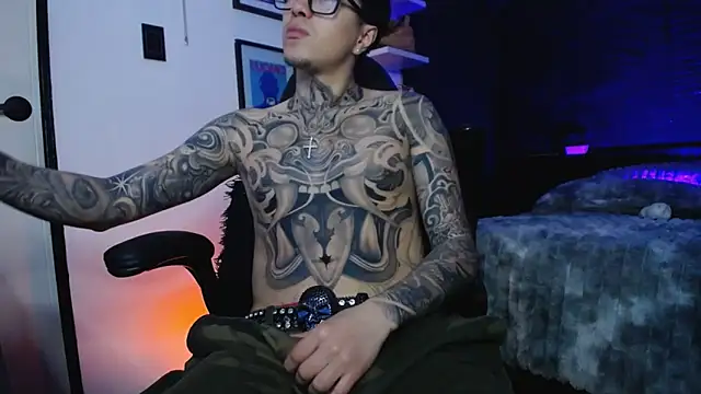 Snapshot of jung_dragon chatting on December 3, 12:25 pm jung dragon online show from December 3, 12:25 pm