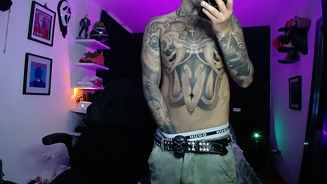 Snapshot of jung_dragon chatting on December 13, 10:04 pm jung dragon online show from December 13, 10:04 pm