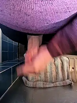 joycock8 online show from November 21, 11:42 am