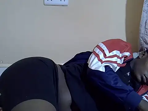 Snapshot of HOT-JAZMINE chatting on September 12, 4:29 pm HOT-JAZMINE online show from September 12, 4:29 pm