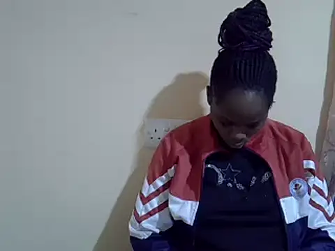 Snapshot of HOT-JAZMINE chatting on September 26, 3:21 am HOT-JAZMINE online show from September 26, 3:21 am