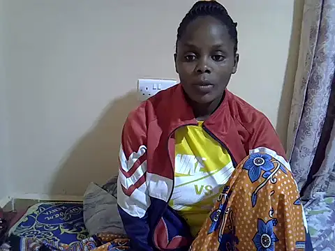 Snapshot of HOT-JAZMINE chatting on September 27, 4:17 am HOT-JAZMINE online show from September 27, 4:17 am