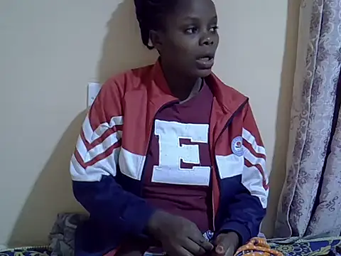 Snapshot of HOT-JAZMINE chatting on September 28, 4:40 am HOT-JAZMINE online show from September 28, 4:40 am