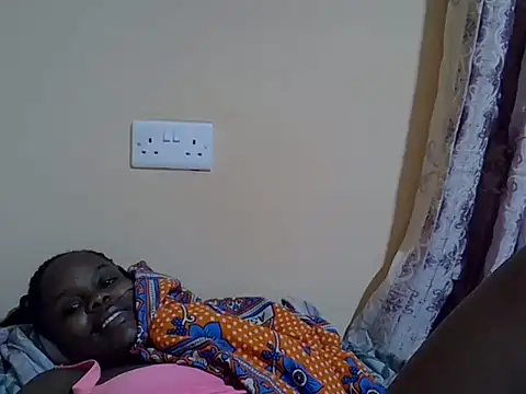 Snapshot of HOT-JAZMINE chatting on September 30, 4:06 am HOT-JAZMINE online show from September 30, 4:06 am