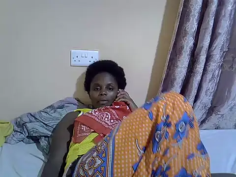 Snapshot of HOT-JAZMINE chatting on October 1, 5:30 pm HOT-JAZMINE online show from October 1, 5:30 pm