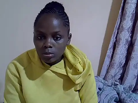 Snapshot of HOT-JAZMINE chatting on October 3, 3:36 am HOT-JAZMINE online show from October 3, 3:36 am