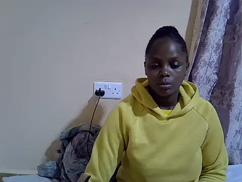 Snapshot of HOT-JAZMINE chatting on October 10, 4:44 am HOT-JAZMINE online show from October 10, 4:44 am