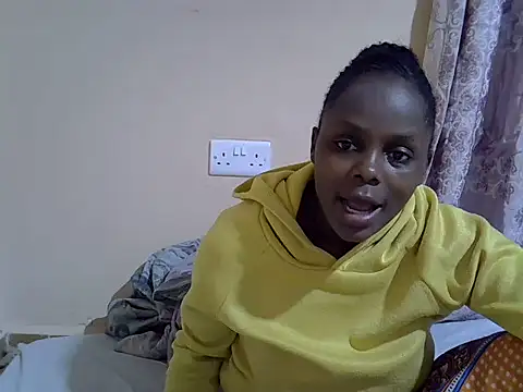 Snapshot of HOT-JAZMINE chatting on October 11, 7:29 am HOT-JAZMINE online show from October 11, 7:29 am