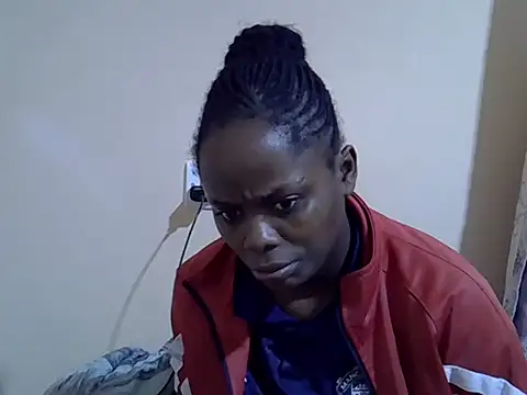 Snapshot of HOT-JAZMINE chatting on October 15, 8:47 am HOT-JAZMINE online show from October 15, 8:47 am