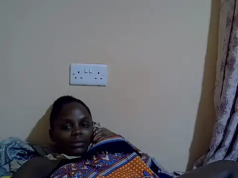 Snapshot of HOT-JAZMINE chatting on October 18, 9:21 am HOT-JAZMINE online show from October 18, 9:21 am