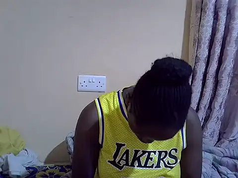 Snapshot of HOT-JAZMINE chatting on October 21, 7:31 am HOT-JAZMINE online show from October 21, 7:31 am