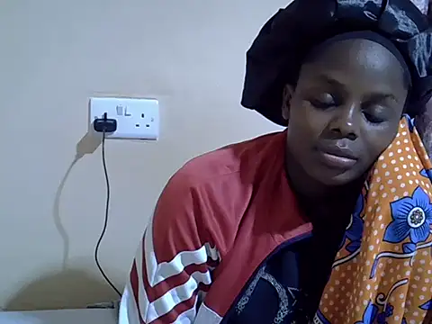 Snapshot of HOT-JAZMINE chatting on October 31, 7:26 pm HOT-JAZMINE online show from October 31, 7:26 pm