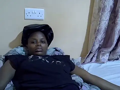 Snapshot of HOT-JAZMINE chatting on November 1, 7:32 am HOT-JAZMINE online show from November 1, 7:32 am