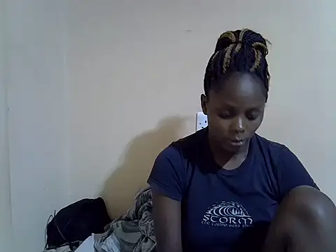 Snapshot of HOT-JAZMINE chatting on November 9, 9:18 am HOT-JAZMINE online show from November 9, 9:18 am