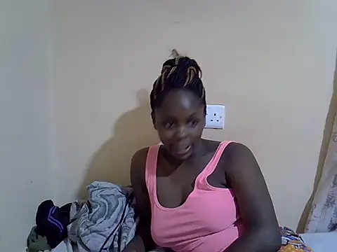 Snapshot of HOT-JAZMINE chatting on November 11, 9:42 am HOT-JAZMINE online show from November 11, 9:42 am