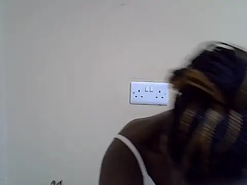 Snapshot of HOT-JAZMINE chatting on November 14, 7:29 am HOT-JAZMINE online show from November 14, 7:29 am