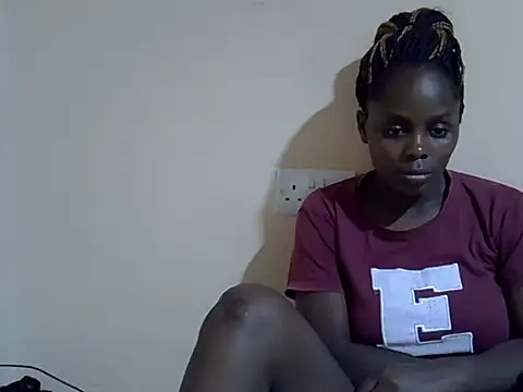 Snapshot of HOT-JAZMINE chatting on November 14, 7:34 pm HOT-JAZMINE online show from November 14, 7:34 pm